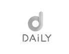 $entryImage['alt']