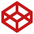$entryImage['alt']