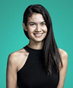 melanie-perkins-cirrena